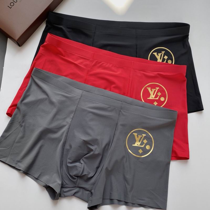 LV boxer L-3XL 85